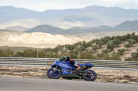 Bike_11